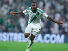 Por que a Juventus pode ser a favorita para contratar Franck Kessie