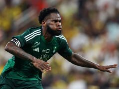 Roma quer roubar o direito da Juventus de perseguir Franck Kessie