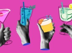 Por que o mundo ainda não consegue chegar a um acordo sobre o álcool