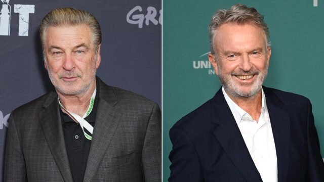 alec_baldwin__sam_neill.jpg