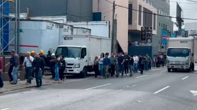 alerta-centroamerica-559891-124409.jpg