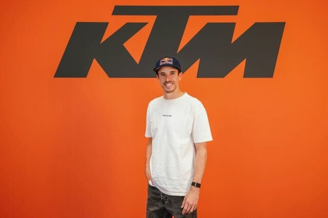alex-marquez-ktm-2.jpg