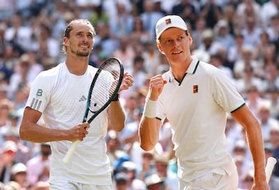alexander-zverev-en-jannik-sinner-op-wimbledon.jpeg