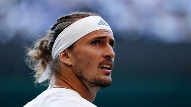 alexander-zverev-germany-reacts-jannik-1094981636.jpg