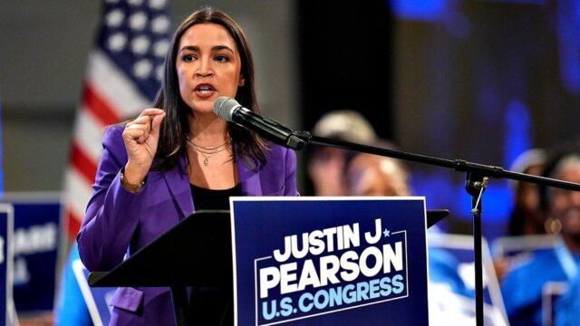 alexandria-ocasio-cortez-justin-pearson-memphis-fox-news_.jpg