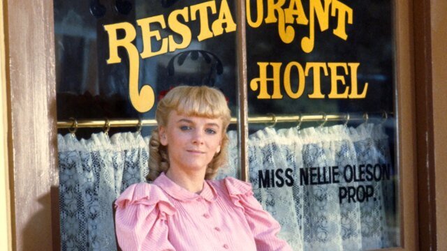 alisonarngrim-littlehouse.jpg