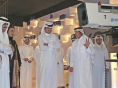 Xeque Hamad bin Khalifa Al Thani e Al Jazeera | Mídia