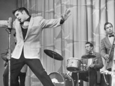 Almanaque: 5 de julho – CBS News
