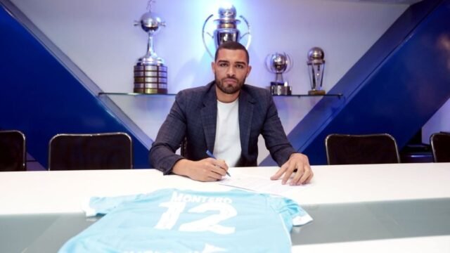 alvaro-montero-2281125.jpg