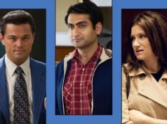 Faça-os rir: as 18 melhores comédias do Amazon Prime Video
