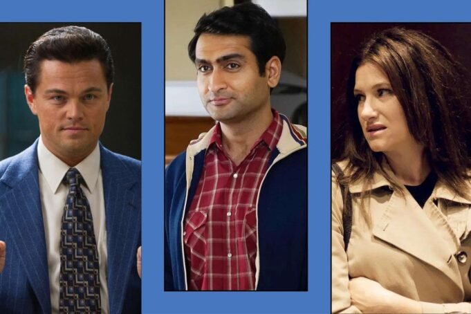 Faça-os rir: as 18 melhores comédias do Amazon Prime Video
