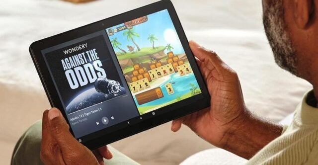 amazonfirehd.jpg