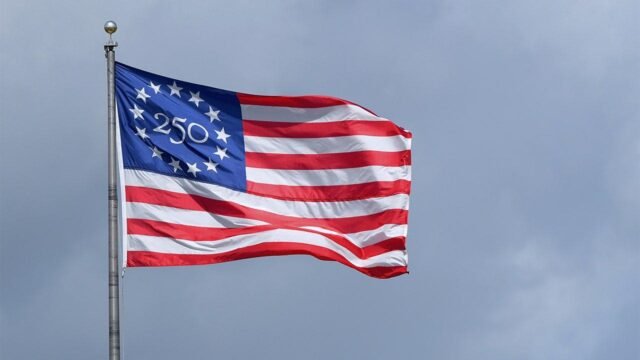 american-flag-250th-anniversary-fox-news-001.jpeg