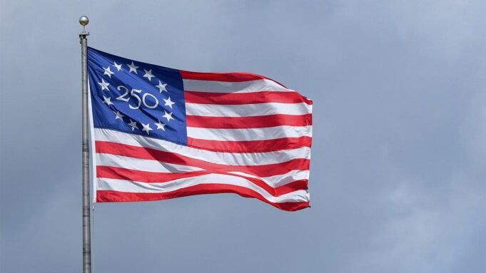 WalletHub classifica os estados mais e menos patrióticos no Dia da Independência. WalletHub classifica os estados mais e menos patrióticos no Dia da Independência.