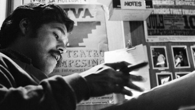 american-pachuco.jpg