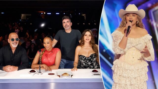 americas-got-talent-5.jpg