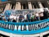 Nova derrota judicial para reformas trabalhistas: deram proteção coletiva aos advogados