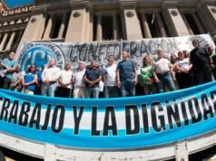 Nova derrota judicial para reformas trabalhistas: deram proteção coletiva aos advogados
