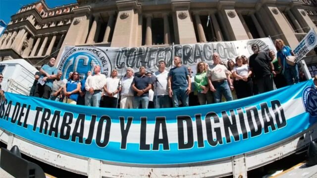 amparo-colectivo-abogados-559205-133444.jpg