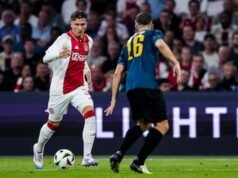 Ajax encontra velhos conhecidos Na fase preliminar da Conference League, o FC Twente enfrenta a campeã recordista Hungria.
