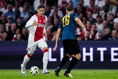 amsterdam-25-07-2024-johancruijff-arena-season-2024-2025-uefa-europa-league-second-qualifying-round.jpeg