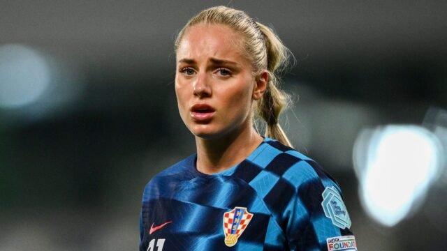 ana-maria-markovic-kick-sends-boyfriend-to-couch-after-croatia-loss-scaled.jpg