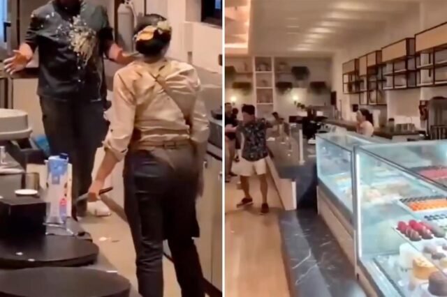 anamaturana22-watching-videos-employee-hotel-134782390.jpg