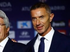 Bertha em negociações privadas com o clube sobre a contratação de estrela de £ 115 mil por semana para o Arsenal