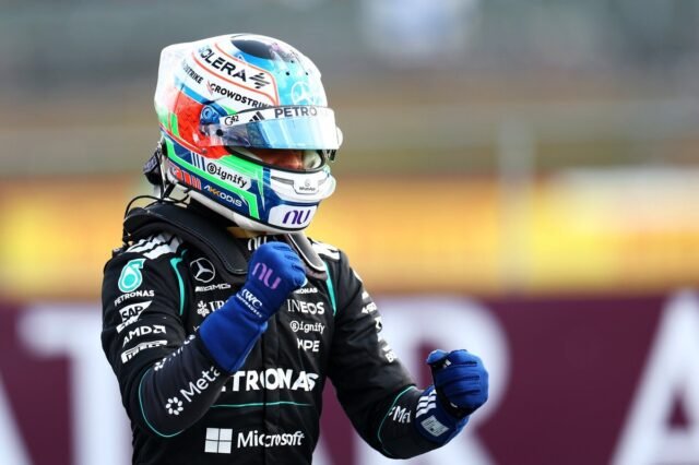 andrea-kimi-antonelli-mercedes-2.jpg