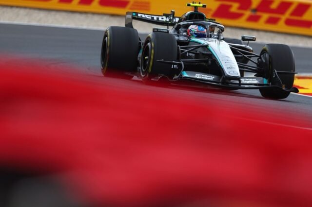 andrea-kimi-antonelli-mercedes-3.jpg