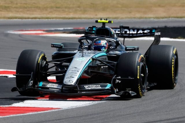 andrea-kimi-antonelli-mercedes.jpg