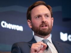 O presidente da FTC, Andrew Ferguson, acusa o governador democrata de ocultar fraude do SNAP