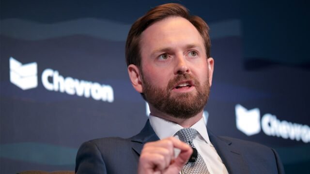 andrew-ferguson-ftc-chair.jpg