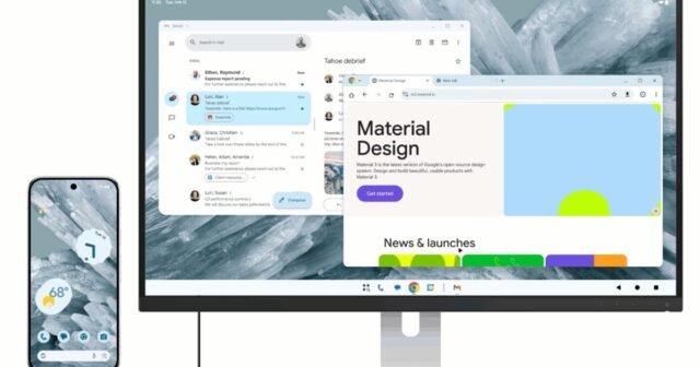 android-desktop.jpeg