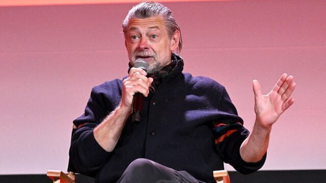 andy-serkis-lord-rings-movie-fox-news.jpg