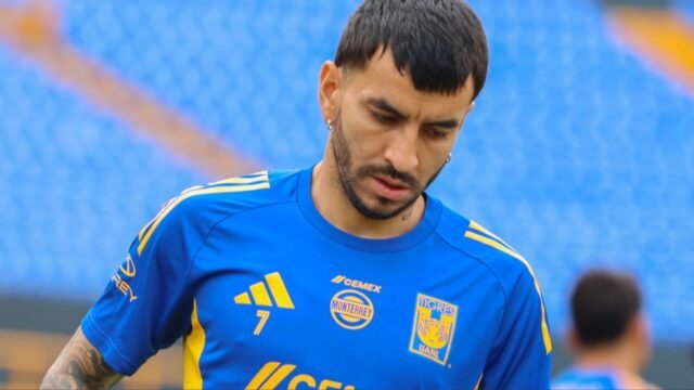 angel-correa-en-tigres-de-mexico-2288592.jpg