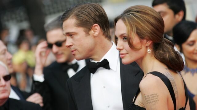 angelina-jolie-brad-pitt.jpg