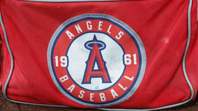 angels-getty.png