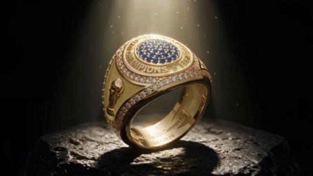 anillo-2285478.jpg