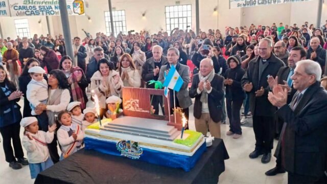 aniversario-anatuya-558544-164335.jpg