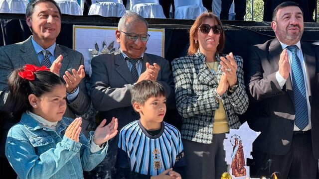 aniversario-loreto-559652-143318.jpg