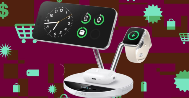 ankerprimewirelesschargingstation.png