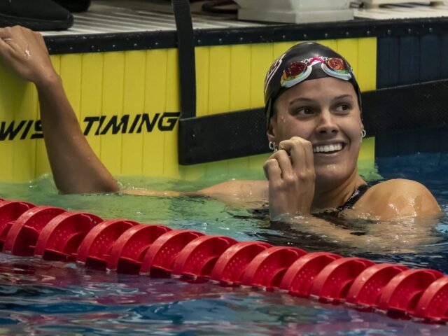 anna-peplowski-2026-TYR-Pro-Indy-2947-Edit-scaled.jpg