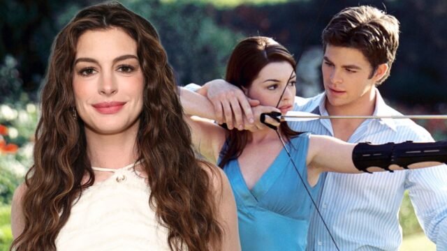 anne-hathaway-princess-diaries-3.jpg
