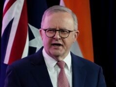 Austrália promete ‘proteção mais forte possível’ contra pirataria de IA