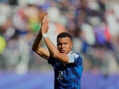 França x Paraguai: oitavas de final da Copa do Mundo – Mbappe, previsão, pontapé inicial | Notícias da Copa do Mundo 2026