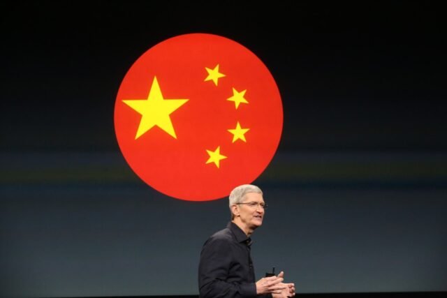 apple-china.jpg