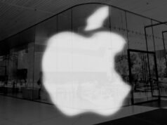 A Apple diz que um ex-funcionário obteve arquivos de bugs ‘raros’ ao deixar um download secreto para OpenAI