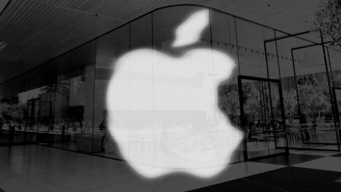 A Apple diz que um ex-funcionário obteve arquivos de bugs ‘raros’ ao deixar um download secreto para OpenAI A Apple diz que um ex-funcionário obteve arquivos de bugs ‘raros’ ao deixar um download secreto para OpenAI