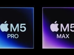 O programa de carros autônomos da Apple deixou um legado de poderosos chips de IA